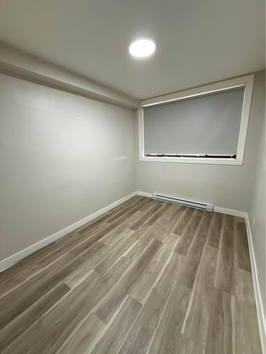 2 bedrooms apartment for rent in Montreal - Ville-Marie — photo 7