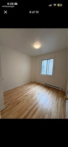 Appartement de 1 chambre à louer à Montreal - Côte-des-Neiges–Notre-Dame-de-Grâce — photo 3