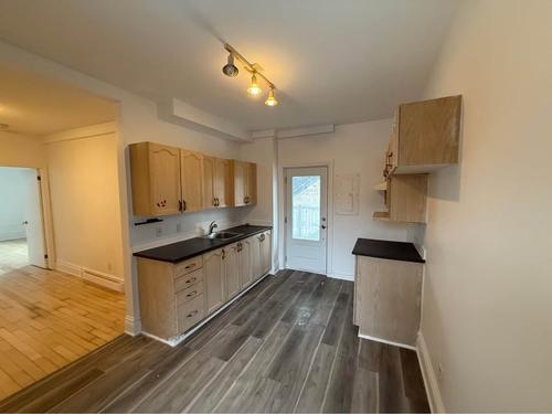 Appartement de 1 chambre à louer à Gatineau — photo 2