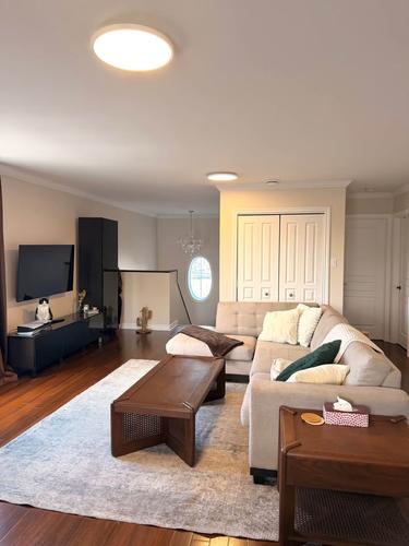 Appartement de 2 chambres à louer à Longueuil — photo 3