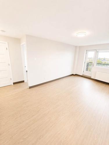 1 bedroom apartment for rent in Montreal - Le Plateau-Mont-Royal — photo 6