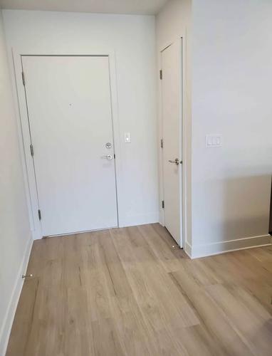 Appartement de 1 chambre à louer à Montreal - Rivière-des-Prairies–Pointe-aux-Trembles — photo 4