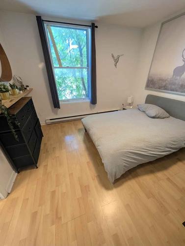 2 bedrooms apartment for rent in Montreal - Le Plateau-Mont-Royal — photo 4