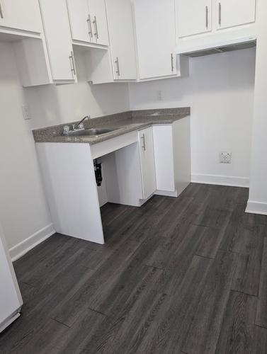 2 bedrooms apartment for rent in Québec - La Cité-Limoilou — photo 2