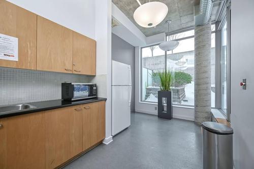 Appartement de 1 chambre à louer à - — photo 15