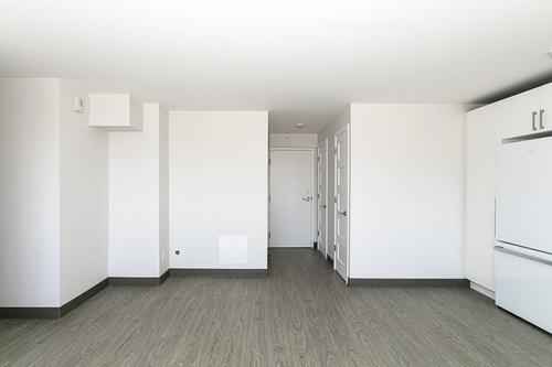 2 bedrooms apartment for rent in Montreal - Le Plateau-Mont-Royal — photo 4