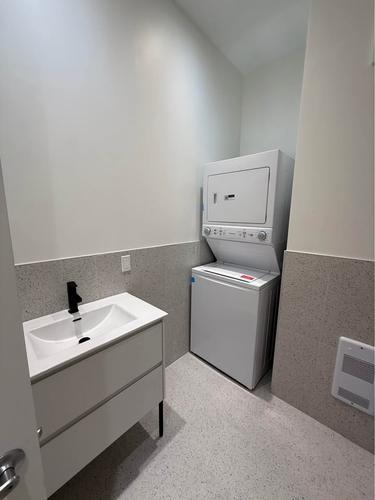 Appartement de 1 chambre à louer à Montreal - Le Plateau-Mont-Royal — photo 5