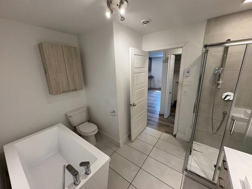 Appartement de 3 chambres à louer à Longueuil — photo 7
