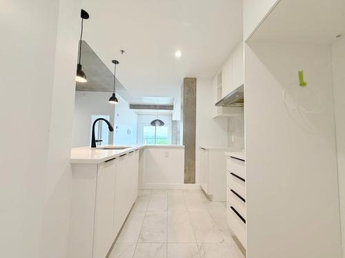 1 bedroom apartment for rent in Lévis — photo 9