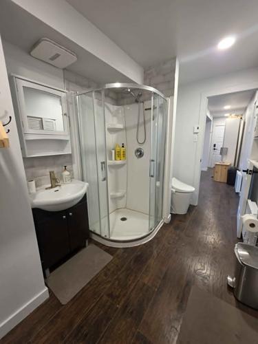 2 bedrooms apartment for rent in Gatineau — photo 17