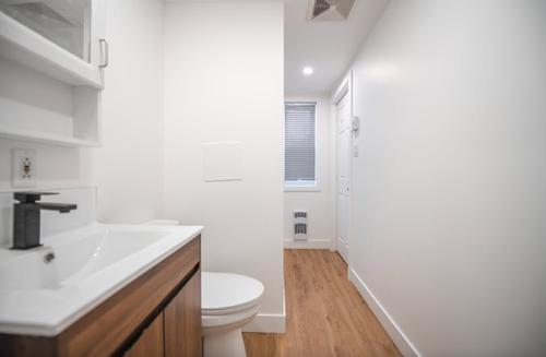 2 bedrooms apartment for rent in Sherbrooke — photo 4