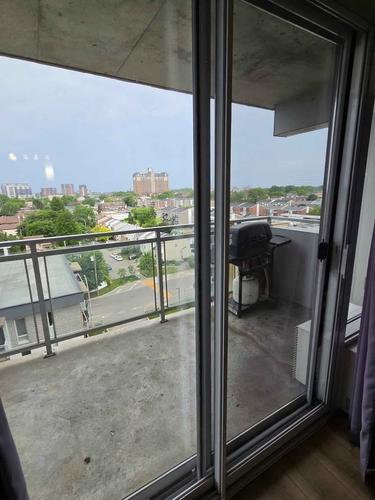 3 bedrooms apartment for rent in Laval — photo 9