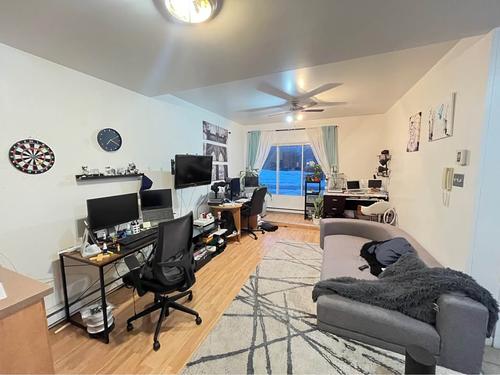 2 bedrooms apartment for rent in Longueuil — photo 5