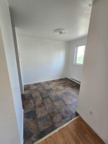 Appartement de 3 chambres à louer à Québec - Charlesbourg — photo 4