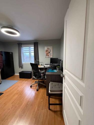 Appartement de 3 chambres à louer à Gatineau — photo 13