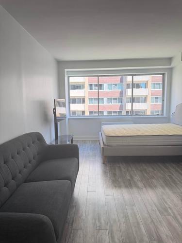 Studio for rent in Montreal - Ville-Marie — photo 2