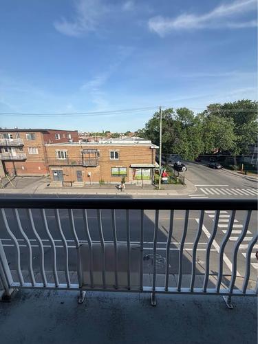 Appartement de 1 chambre à louer à Montreal - Ville-Marie — photo 10