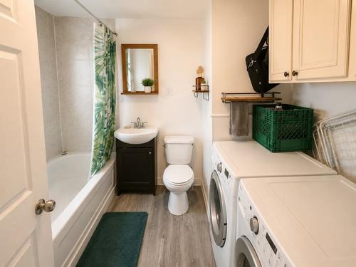 Appartement de 1 chambre à louer à Sherbrooke — photo 4