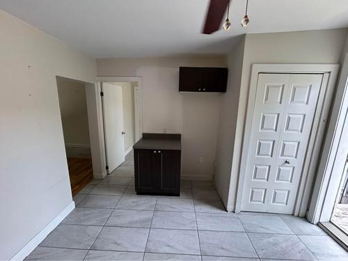 Appartement de 2 chambres à louer à Québec - La Cité-Limoilou — photo 3