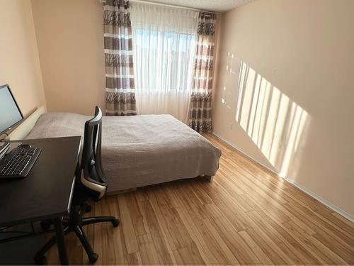 3 bedrooms apartment for rent in Laval — photo 10