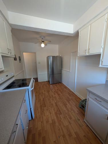 Appartement de 1 chambre à louer à Montreal - Côte-des-Neiges–Notre-Dame-de-Grâce — photo 5
