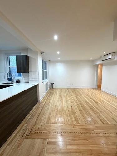 2 bedrooms apartment for rent in Montreal - Ville-Marie — photo 5