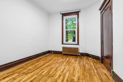 Appartement de 2 chambres à louer à Longueuil — photo 12