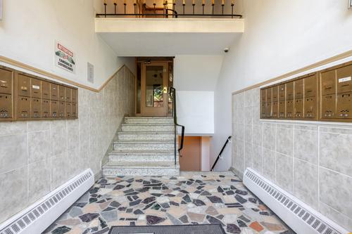 Studio for rent in Montreal - Saint-Léonard — photo 17