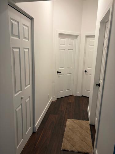 Appartement de 2 chambres à louer à Sherbrooke — photo 10