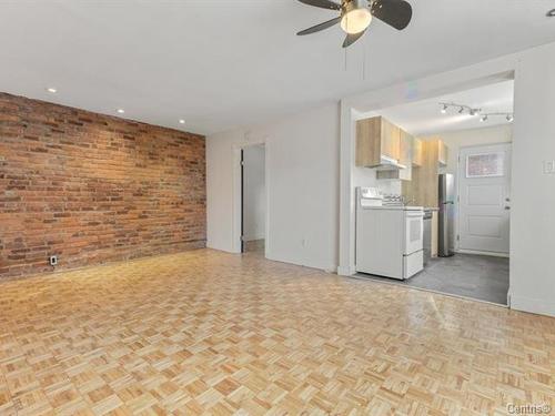 2 bedrooms apartment for rent in Montreal - Ville-Marie — photo 2