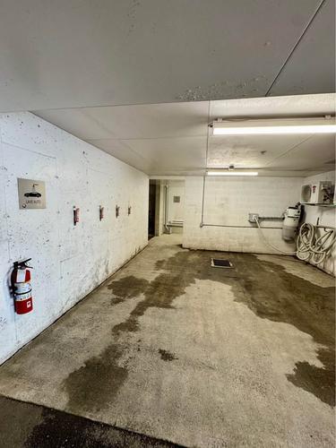Appartement de 1 chambre à louer à Gatineau — photo 11