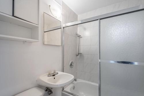 Appartement de 1 chambre à louer à Montreal - Ahuntsic-Cartierville — photo 5