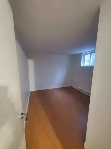 2 bedrooms apartment for rent in Sherbrooke — photo 9
