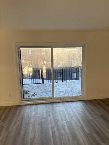 2 bedrooms apartment for rent in Lévis — photo 13
