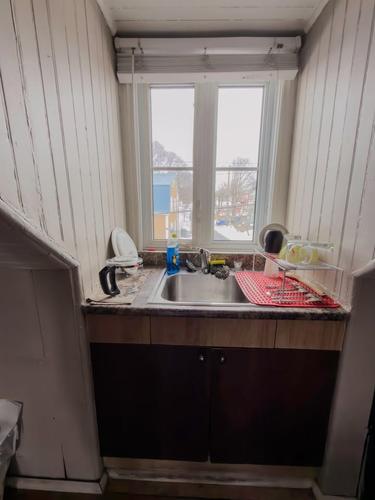 Studio à louer à Lévis — photo 4
