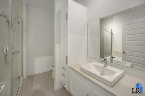 2 bedrooms apartment for rent in Gatineau — photo 7