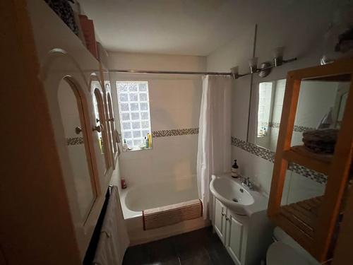 2 bedrooms apartment for rent in Montreal - Le Plateau-Mont-Royal — photo 7