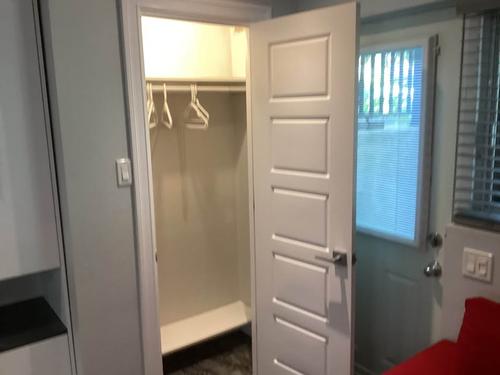 Studio for rent in Montreal - Montréal-Nord — photo 5