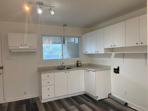 Appartement de 2 chambres à louer à Québec - Charlesbourg — photo 2