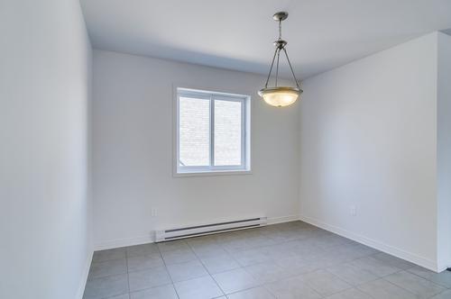 2 bedrooms apartment for rent in Gatineau — photo 5