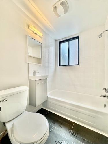 1 bedroom apartment for rent in Montreal - Le Plateau-Mont-Royal — photo 8