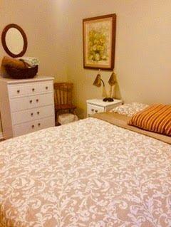 2 bedrooms apartment for rent in Gatineau — photo 13