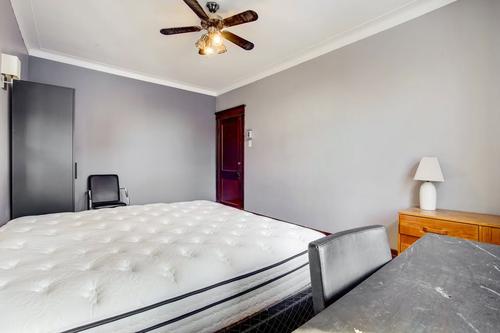 4 bedrooms apartment for rent in Montreal - Mercier–Hochelaga-Maisonneuve — photo 7