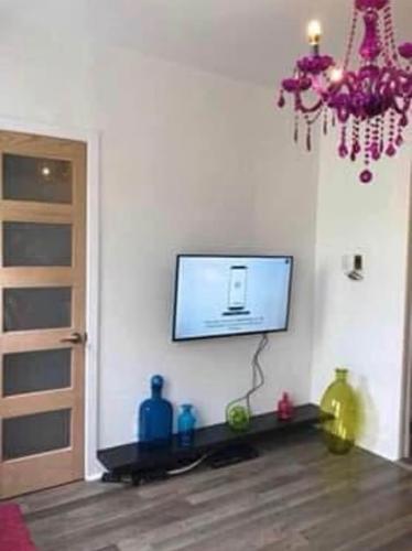 Appartement de 2 chambres à louer à Montreal - Mercier–Hochelaga-Maisonneuve — photo 5