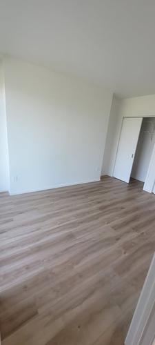 Appartement de 1 chambre à louer à Québec - Les Rivières — photo 6