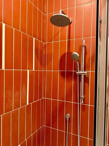Studio à louer à Montreal - Mercier–Hochelaga-Maisonneuve — photo 10