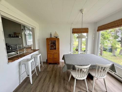 3 bedrooms apartment for rent in Montreal - Ville-Marie — photo 5