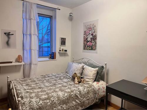 Appartement de 2 chambres à louer à Montreal - Le Plateau-Mont-Royal — photo 10