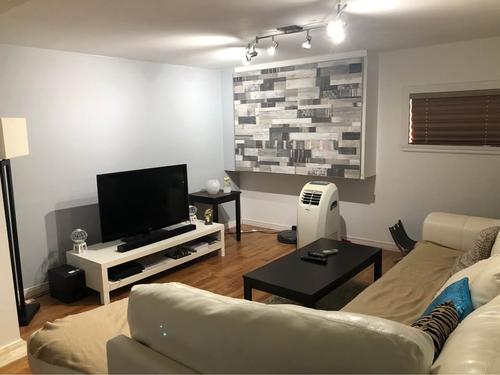 Appartement de 3 chambres à louer à Québec - Les Rivières — photo 4