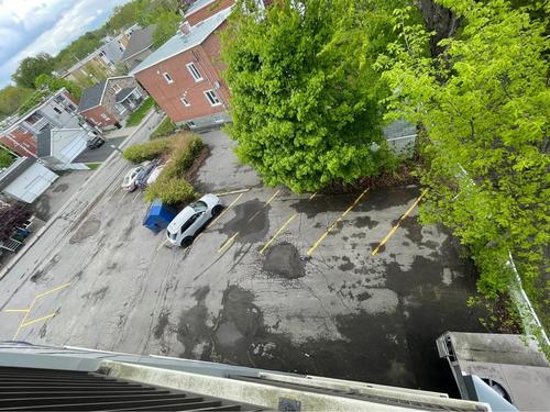 1 bedroom apartment for rent in Québec - Beauport — photo 10